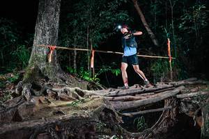 BIB: 
                            <button type="button" onclick="openModal(27440826)" class="btn btn-primary btn-sm float-right btn-popup" data-toggle="modal" data-target=".modal-high-quality">
                        <i class="fas fa-shopping-cart"></i> Add to Cart
                    </button>
                                            <button type="button" onclick="isThisMe(27440826, true)" class="btn btn-success btn-sm float-right btn-popup btn-isme hidden" data-toggle="tooltip" data-placement="bottom" title="นี่คือรูปของคุณใช่ไหม คลิกที่นี่เพื่อเอาเข้าอัลบั้ม">
                        <i class="fas fa-plus"></i> Add to album
                    </button>
                    <button type="button" onclick="isThisMe(27440826, false)" class="btn btn-warning btn-sm float-right btn-popup btn-isnotme hidden">
                        <i class="fas fa-ban"></i> Remove from album
                    </button>